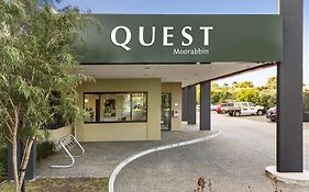 Quest Moorabbin